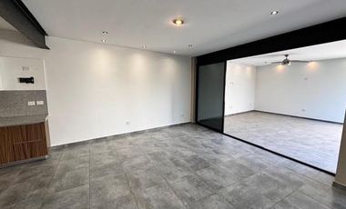 Casa En Venta Residencial Barranca del Refugio León Guanajuato