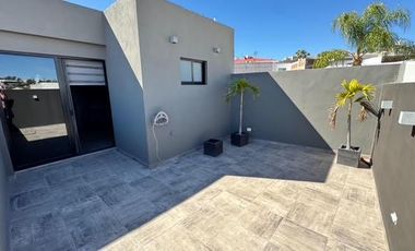 Casa En Venta Residencial Barranca del Refugio León Guanajuato