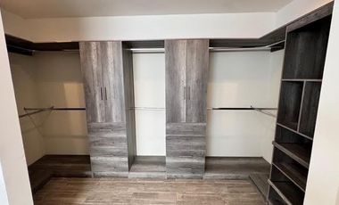 Casa En Venta Residencial Barranca del Refugio León Guanajuato