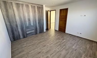 Casa En Venta Residencial Barranca del Refugio León Guanajuato