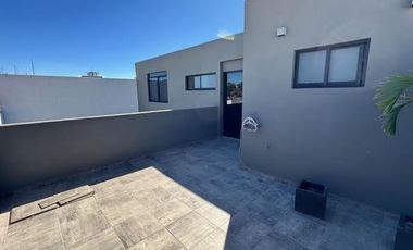 Casa En Venta Residencial Barranca del Refugio León Guanajuato