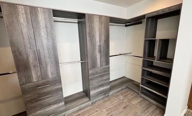 Casa En Venta Residencial Barranca del Refugio León Guanajuato