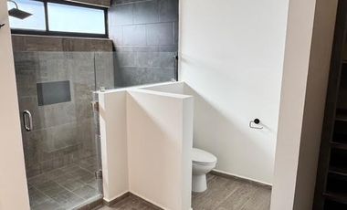 Casa En Venta Residencial Barranca del Refugio León Guanajuato