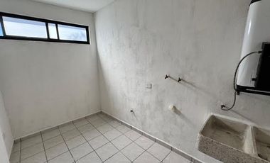 Casa En Venta Residencial Barranca del Refugio León Guanajuato