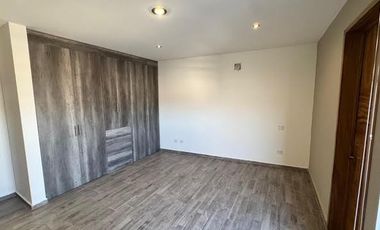 Casa En Venta Residencial Barranca del Refugio León Guanajuato