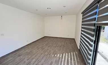Casa En Venta Residencial Barranca del Refugio León Guanajuato