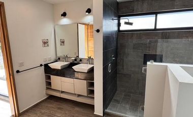 Casa En Venta Residencial Barranca del Refugio León Guanajuato