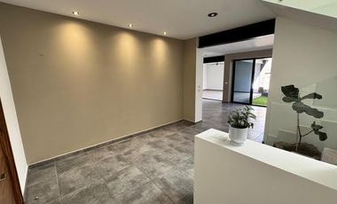 Casa En Venta Residencial Barranca del Refugio León Guanajuato