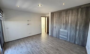 Casa En Venta Residencial Barranca del Refugio León Guanajuato