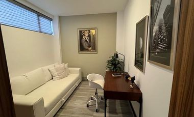 Departamento En Venta El Palote, León Guanajuato