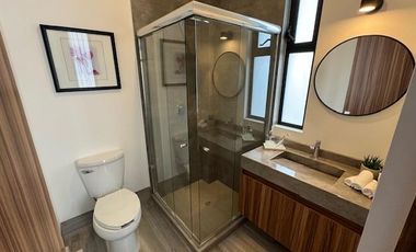 Departamento En Venta El Palote, León Guanajuato