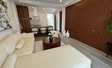Departamento En Venta El Palote, León Guanajuato