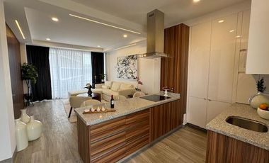 Departamento En Venta El Palote, León Guanajuato