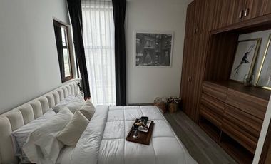 Departamento En Venta El Palote, León Guanajuato