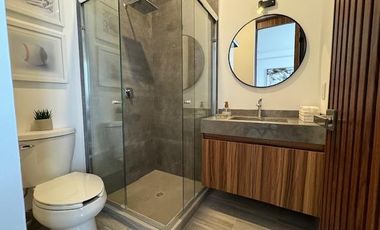 Departamento En Venta El Palote, León Guanajuato