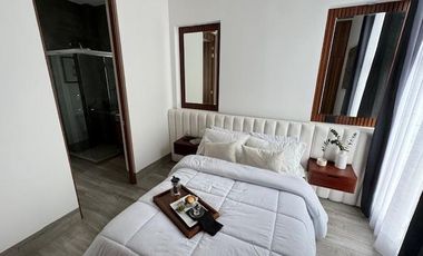 Departamento En Venta El Palote, León Guanajuato