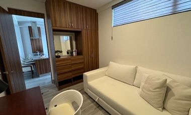 Departamento En Venta El Palote, León Guanajuato