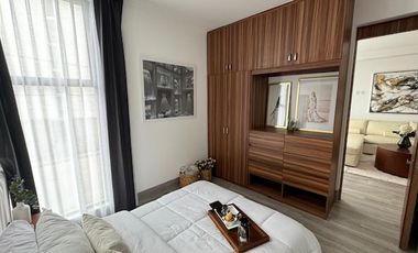 Departamento En Venta El Palote, León Guanajuato