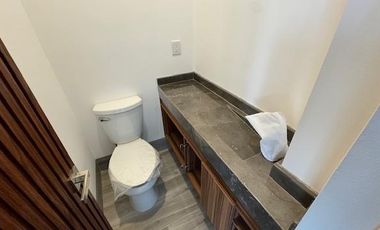 Departamento Tipo Loft En Venta El Palote, León Guanajuato