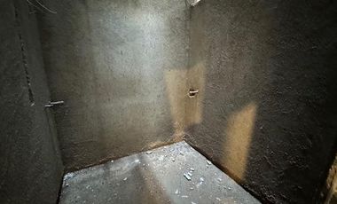 Departamento Tipo Loft En Venta El Palote, León Guanajuato