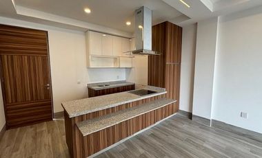 Departamento Tipo Loft En Venta El Palote, León Guanajuato