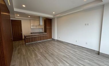 Departamento Tipo Loft En Venta El Palote, León Guanajuato