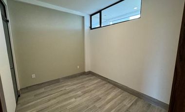 Departamento Tipo Loft En Venta El Palote, León Guanajuato