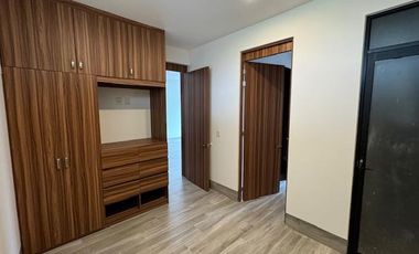 Departamento Tipo Loft En Venta El Palote, León Guanajuato
