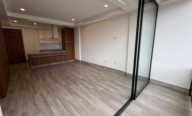 Departamento Tipo Loft En Venta El Palote, León Guanajuato