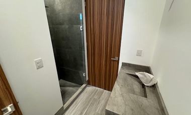 Departamento Tipo Loft En Venta El Palote, León Guanajuato