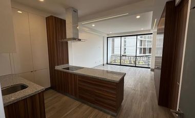 Departamento Tipo Loft En Venta El Palote, León Guanajuato