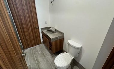 Departamento Tipo Loft En Venta El Palote, León Guanajuato