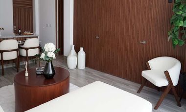 Departamento En Venta El Palote, León Guanajuato
