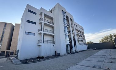Departamento En Venta El Palote, León Guanajuato