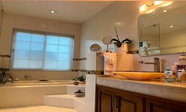 Casa En Venta El Campestre, Celaya, Guanajuato