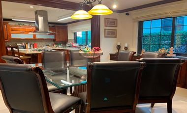 Casa En Venta El Campestre, Celaya, Guanajuato