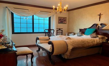 Casa En Venta El Campestre, Celaya, Guanajuato