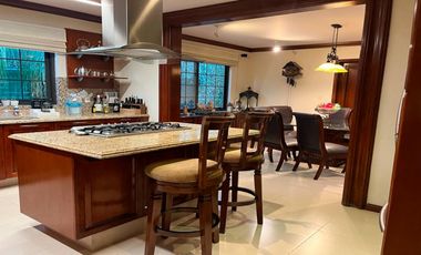 Casa En Venta El Campestre, Celaya, Guanajuato