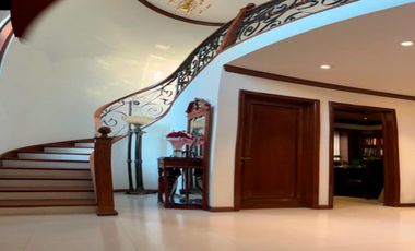 Casa En Venta El Campestre, Celaya, Guanajuato