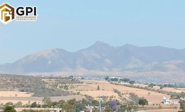 Casa En Venta Amueblada La Poza Guanajuato