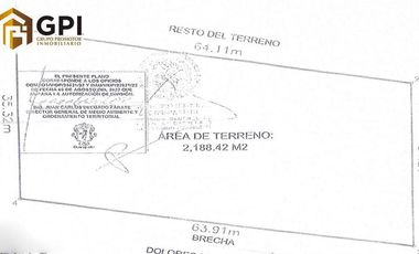 Casa En Venta Amueblada La Poza Guanajuato