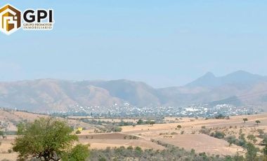 Casa En Venta Amueblada La Poza Guanajuato