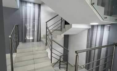 Local Comercial en Renta en Chimalistac