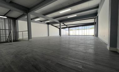 Local Comercial en Renta en Chimalistac