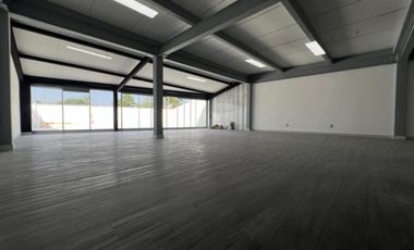 Local Comercial en Renta en Chimalistac