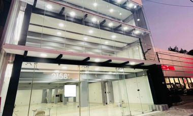 Local Comercial en Renta en Chimalistac