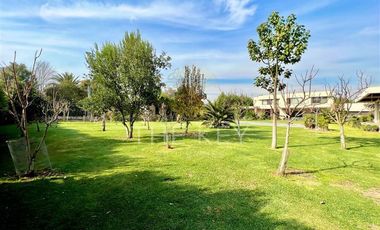 Casa en Arriendo en Camino a Melipilla - Padre Hurtado