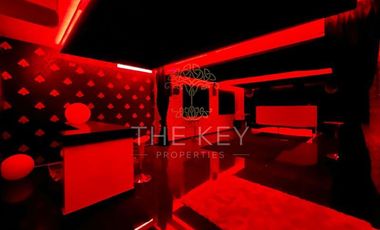 Casa en Arriendo en Camino a Melipilla - Padre Hurtado