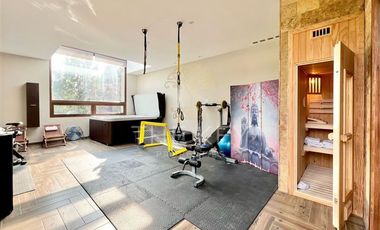 Casa en Arriendo en Camino a Melipilla - Padre Hurtado