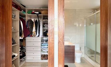 Casa en Arriendo en Camino a Melipilla - Padre Hurtado